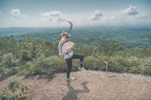 BIB: 
                            <button type="button" onclick="openModal(24812087)" class="btn btn-primary btn-sm float-right btn-popup" data-toggle="modal" data-target=".modal-high-quality">
                        <i class="fas fa-shopping-cart"></i> Add to Cart
                    </button>
                                            <button type="button" onclick="isThisMe(24812087, true)" class="btn btn-success btn-sm float-right btn-popup btn-isme hidden" data-toggle="tooltip" data-placement="bottom" title="นี่คือรูปของคุณใช่ไหม คลิกที่นี่เพื่อเอาเข้าอัลบั้ม">
                        <i class="fas fa-plus"></i> Add to album
                    </button>
                    <button type="button" onclick="isThisMe(24812087, false)" class="btn btn-warning btn-sm float-right btn-popup btn-isnotme hidden">
                        <i class="fas fa-ban"></i> Remove from album
                    </button>